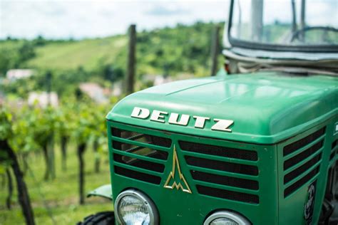 deutz 630500.